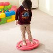 Weplay Circular Balance Board