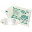 Tegaderm Film Dressing - 2-3/8in x 2-3/4in