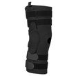 Thuasne Sport Series Ligament Bracing