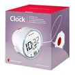  Bellman Alarm Clock - Package