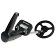 Bounty Hunter Junior Metal Detector