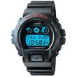 G-Shock Shock Resistant Illuminator Watch