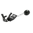 Bounty Hunter Gold Digger Metal Detector