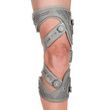 Ossur Unloader Knee Brace