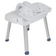 Drive Shower Chair