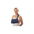 BSN Medical Actimove Mitella Comfort Arm Sling