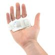 Ulnar Deviation Finger Splint