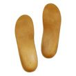 Powerstep Signature Dress Full Length Orthotic Shoe Insoles