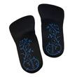 Powerstep SlenderFit Womens Fashion Orthotics Insoles for Heels