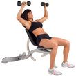Use for Exercise