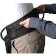  MTS Safety Sure Transfer Belt