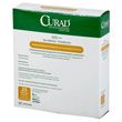 Medline Curad Xeroform Sterile Petrolatum Gauze Dressing