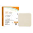 MedHeal Foam Ag Silver Foam Dressing