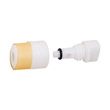 Marlen Urinary Drainage Fitting