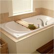 Teakworks4u Bathtub Shelf Or Seat