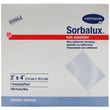 Hartmann-Conco Sorbalux Non-Adherent Dressing