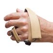 Ulnar Nerve Orthosis