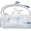 Medline Low-Bed Drainage Bag