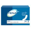 TENA Light Pads - Heavy Absorbency