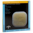 Medline Exuderm Odorshield Hydrocolloid Wound Dressing