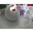 Spectra S2 Plus Electric Breast Pump