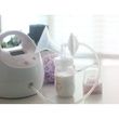 Spectra S2 Plus Breast Pumps on Sale