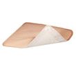 Advancis Eclypse Adherent Soft Silicone Contact Layer Dressing