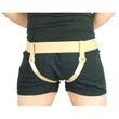 Buy Vive Hernia Belt Online