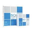 Biopad Collagen Dressing