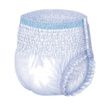 Buy Unique Wellness Absorbent Underwear