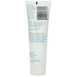 3M Cavilon Extra Dry Skin Cream - Back