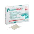 3M Tegaderm Alginate Ag Silver Dressing