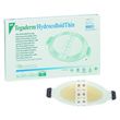 3M Tegaderm Hydrocolloid Thin Dressing