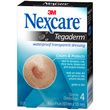 3M Healthcare Nexcare Tegaderm Waterproof Transparent Dressing