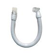 Respironics Wisp Nasal CPAP Mask Tubing