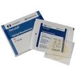 Covidien Aquaflo Hydrogel Wound Dressing