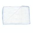 DeRoyal Wide Mesh Sterile Gauze Burn Dressing