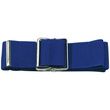 Prestige Nylon Gait Transfer Belt