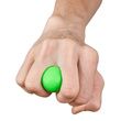 Balls For Soft Tissue Release