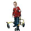 Buddy Roamer Anterior Gait Trainer