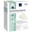 Abena Calcium Alginate Dressing