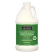 Bon Vital Organica Massage Lotion - Half Gallon