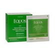 Equos Alginate Wound Dressing