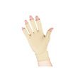 Thermoskin Glove - Beige Front