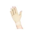 Thermoskin Glove - Beige Back