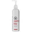 Resta Lite Moisturizing Lotion - 8 oz Bottle