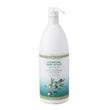 Medline Remedy Olivamine 4-in-1 Cleansing Body Lotion - 32oz Bottle