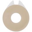 Coloplast Brava Mouldable Ring