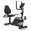 Vive Recumbent Bike