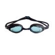 Sprint Aquatics California Goggle-Smoke